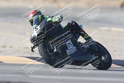 media/Sep-20-2025-Race Pace (Sat) [[d4e1b33f4d]]/Verified/Turn 2 (920am)/